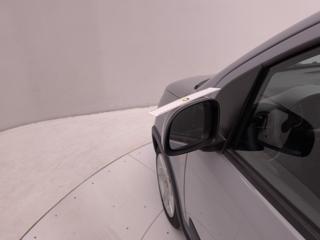 FIAT Panda usata 33