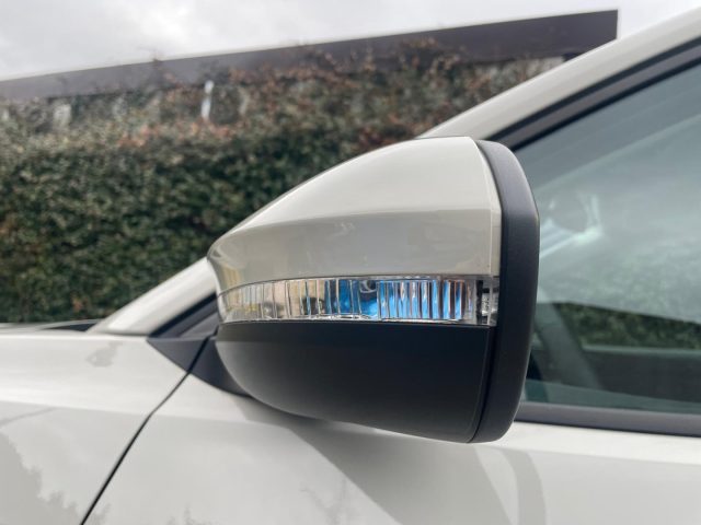 VOLKSWAGEN T-Cross usata, con Cruise Control