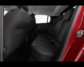 PEUGEOT 208 usata, con Cruise Control