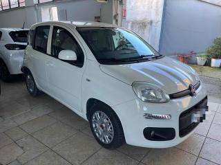 FIAT Panda 1.2 GPL 69CV