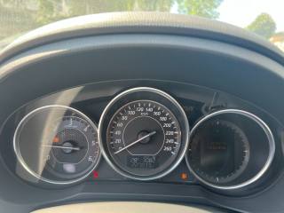 MAZDA 6 usata, con Cruise Control