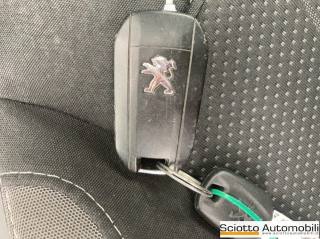 PEUGEOT 208 usata 18
