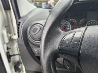 FIAT Qubo usata, con Cerchi in lega