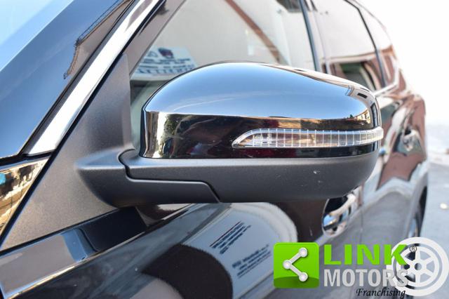 DR MOTOR DR 6.0 usata, con ESP