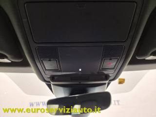 LAND ROVER Range Rover Evoque usata, con Volante multifunzione