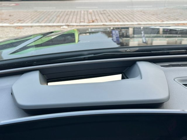 AUDI A5 usata, con Controllo automatico clima