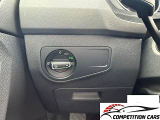 VOLKSWAGEN Tiguan usata, con Bluetooth