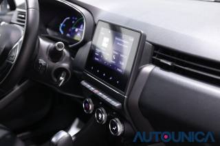 RENAULT Clio usata 45