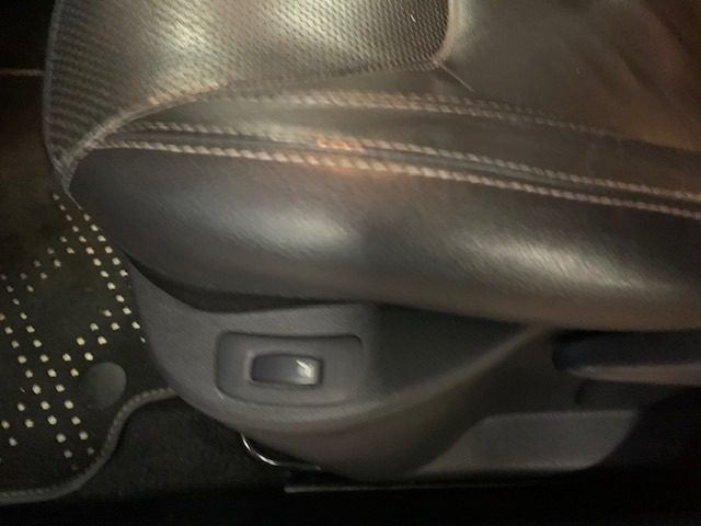 RENAULT Clio usata, con Servosterzo