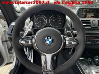 BMW 125 usata, con Lettore CD