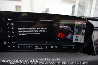 AUDI Q5 usata 31