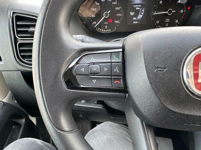 FIAT Ducato usata 37