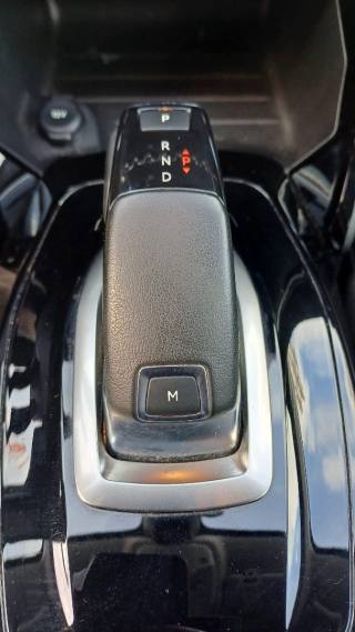 PEUGEOT 208 usata, con Servosterzo