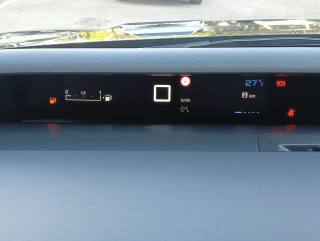 CITROEN C3 usata, con Boardcomputer