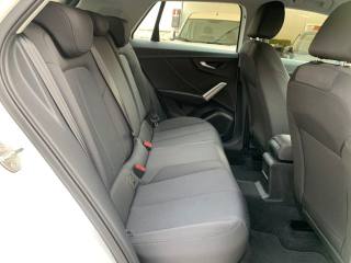 AUDI Q2 usata, con Autoradio digitale