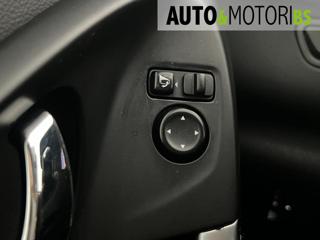 RENAULT Kadjar usata, con Servosterzo