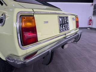 FIAT 128 usata 19