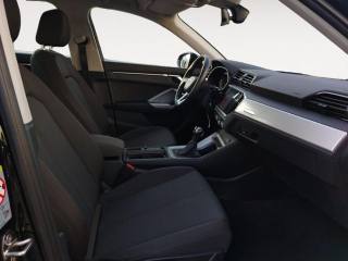 AUDI Q3 usata, con Specchietti laterali elettrici