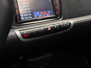 SMART ForTwo usata, con Pacchetto sportivo