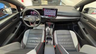 VOLKSWAGEN Golf usata, con Climatizzatore