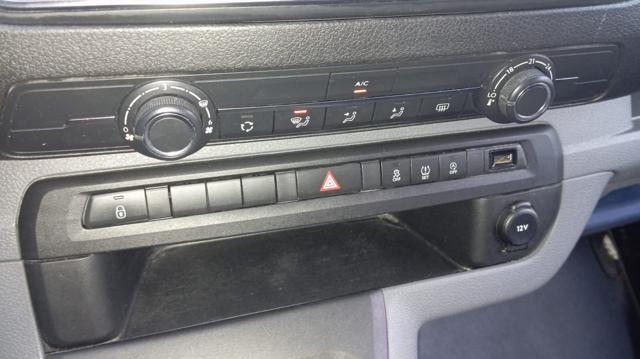 PEUGEOT Expert usata 24