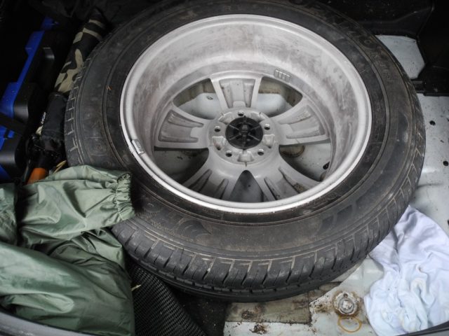 KIA Sportage usata, con Schermo multifunzione interamente digitale