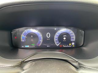 JEEP Compass usata, con Bluetooth
