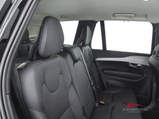 VOLVO XC90 usata 10