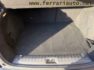 PEUGEOT 2008 usata, con Touch screen