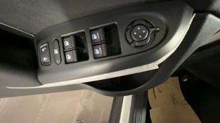 FIAT 500X usata, con USB