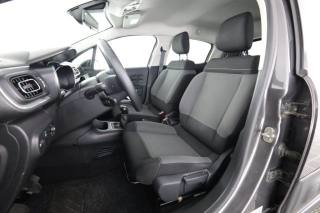 CITROEN C3 usata 2