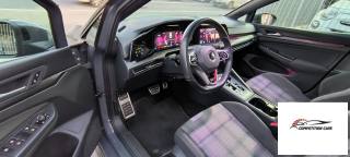 VOLKSWAGEN Golf usata, con Chiusura centralizzata