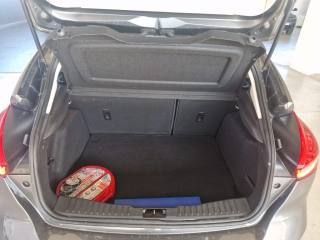 FORD Focus usata, con ESP
