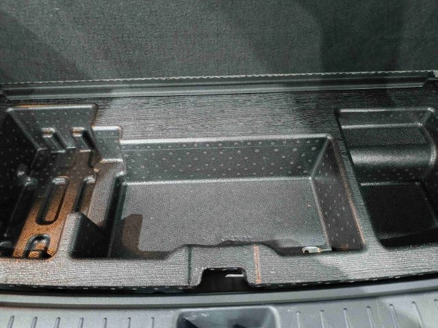 KIA Sportage usata, con Sistema di navigazione