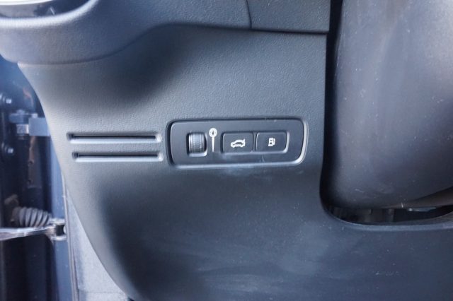 VOLVO XC40 usata, con Bracciolo