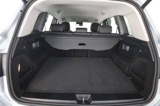 MERCEDES-BENZ GLB 200 usata 5