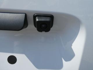 FIAT Doblo usata, con Park Distance Control