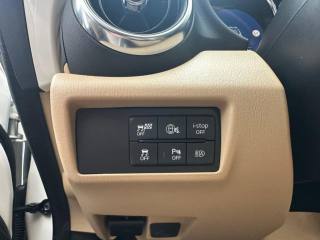 MAZDA MX-5 usata, con Cruise Control