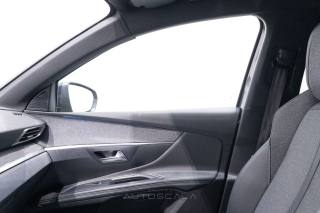 PEUGEOT 3008 usata, con Bluetooth