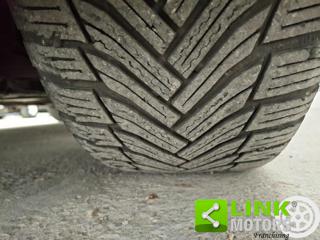 ALFA ROMEO Giulietta usata, con Climatizzatore