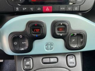 FIAT Panda usata 25