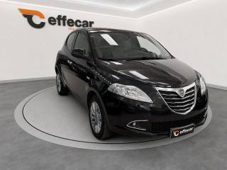 LANCIA Ypsilon usata, con Airbag Passeggero