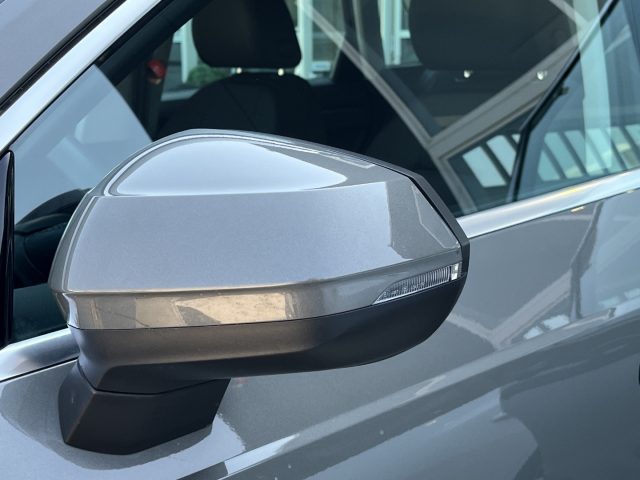 AUDI Q3 usata, con Bracciolo