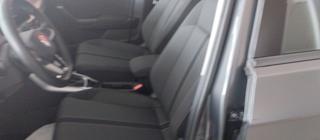 VOLKSWAGEN T-Roc usata, con Controllo trazione
