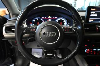 AUDI A6 allroad usata 136