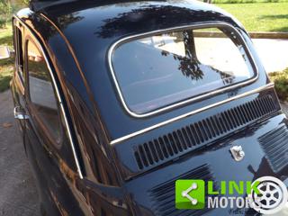 FIAT 500L usata 60
