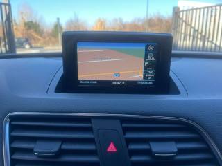 AUDI Q3 usata, con Controllo trazione