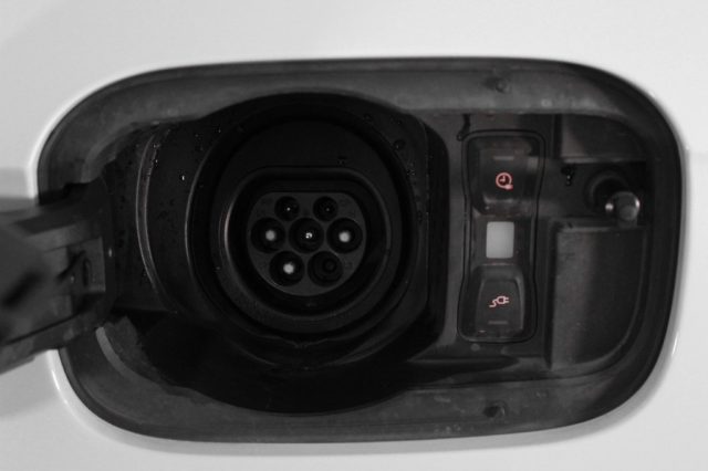 AUDI Q5 usata, con Immobilizzatore elettronico