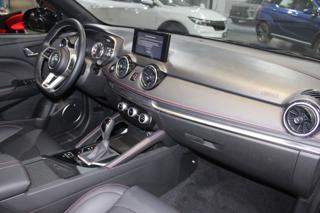 DFSK Glory 500 usata, con Autoradio
