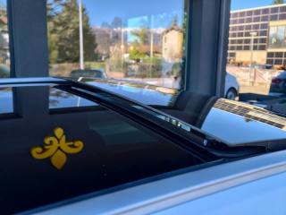 HYUNDAI i40 usata, con ESP